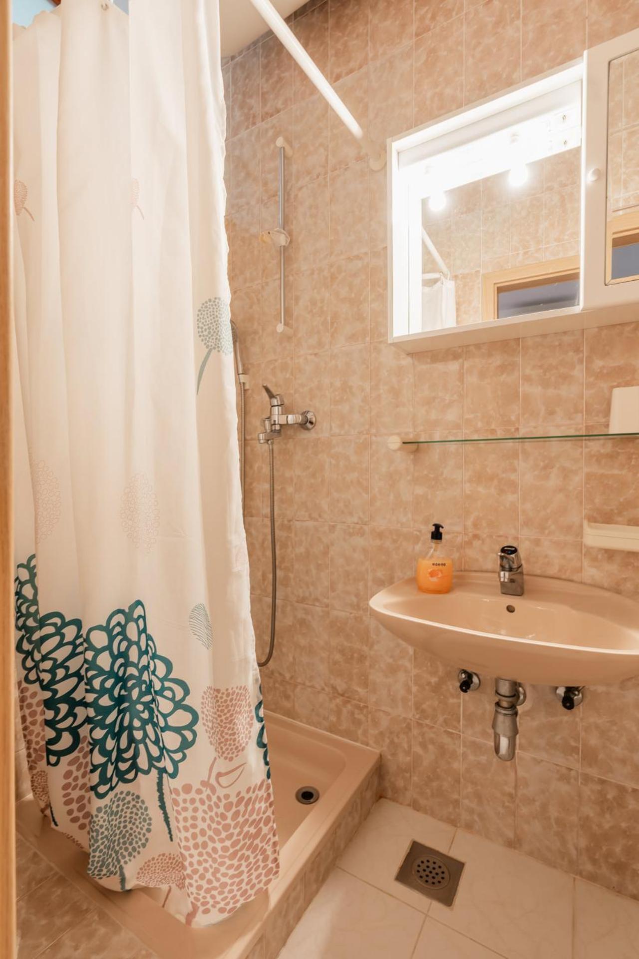 Villa Marisan ブリビル エクステリア 写真
