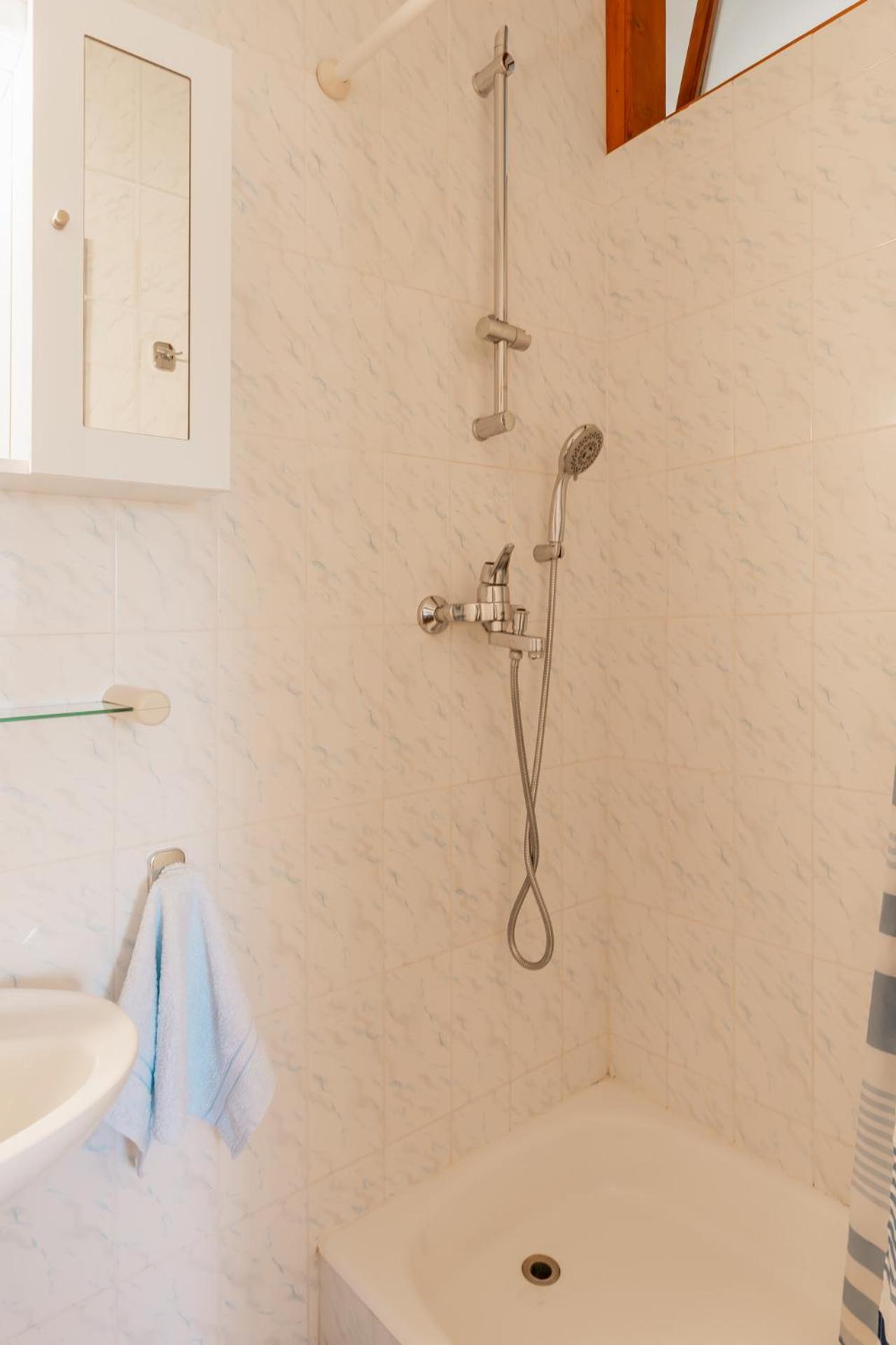 Villa Marisan ブリビル エクステリア 写真