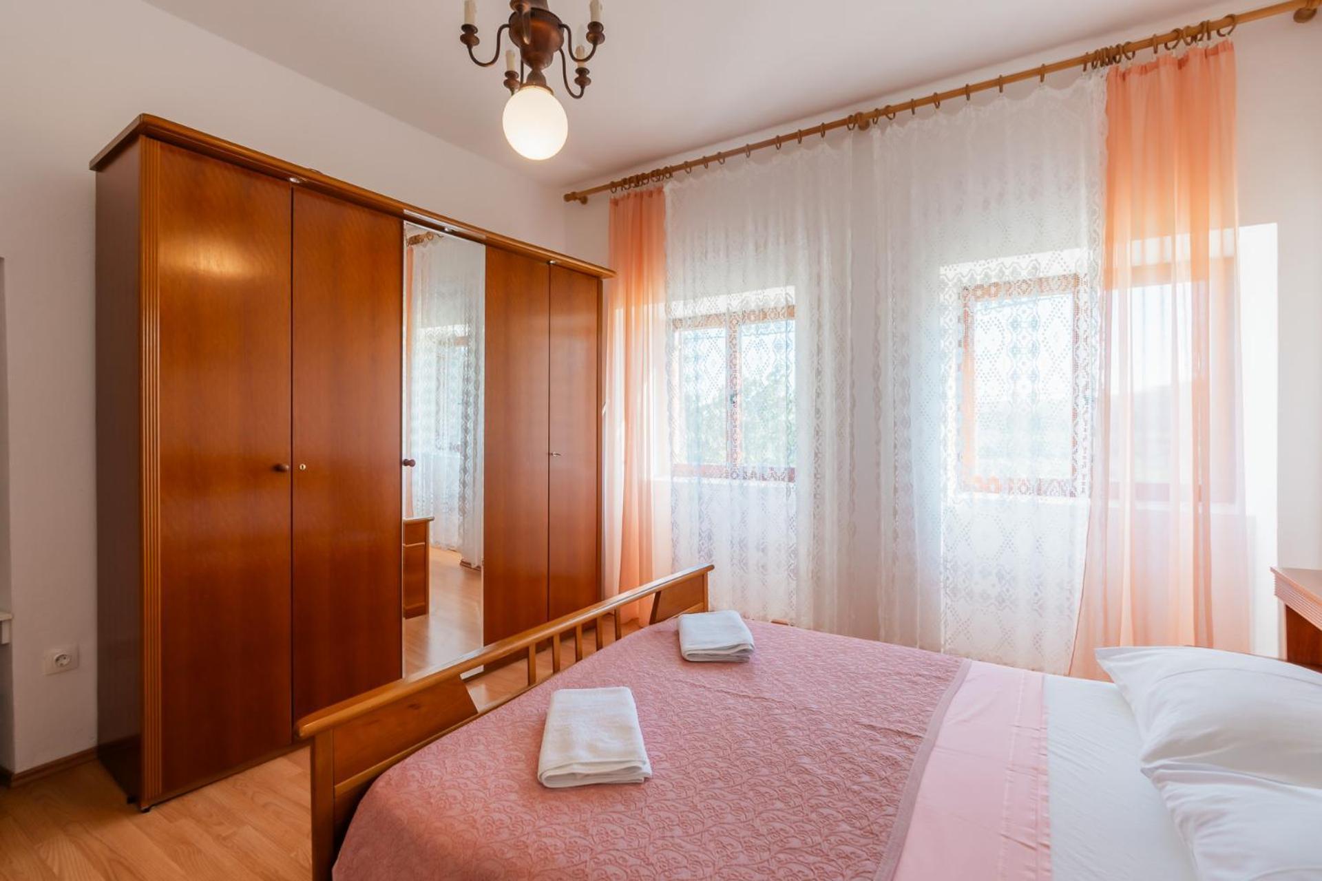 Villa Marisan ブリビル エクステリア 写真