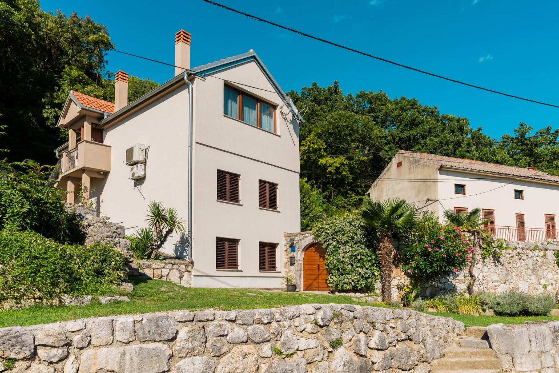Villa Marisan ブリビル エクステリア 写真